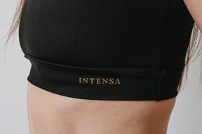 Conjunto Bella Short Saia e Top Decote V